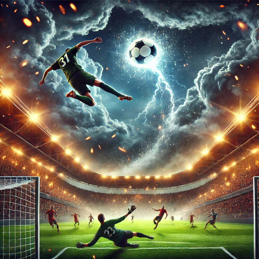 Bola Petir : Daftar Game di Bolapetir BONUS nya Gadak Obat